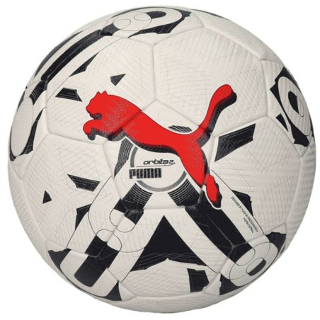 Pallone Puma Orbita 2TB FQP 083775 03