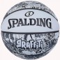 Palla Spalding Graffiti 84375Z