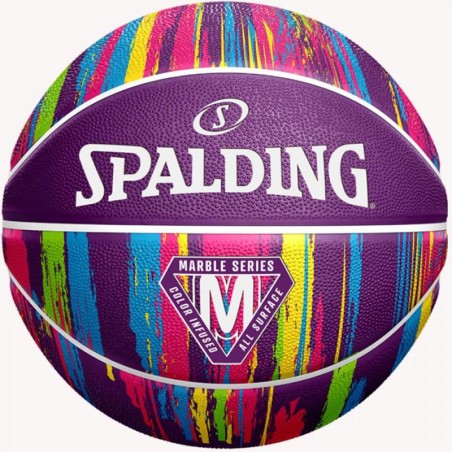 Marmo Spalding 84403Z