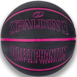 Pallina Spalding Phantom 84385Z