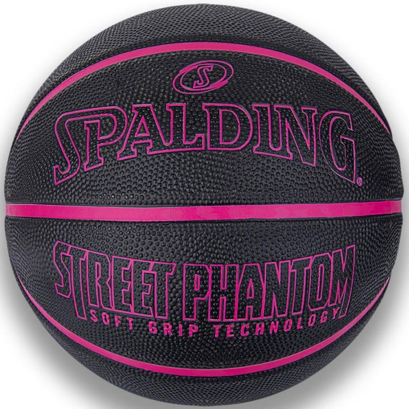 Pallina Spalding Phantom 84385Z