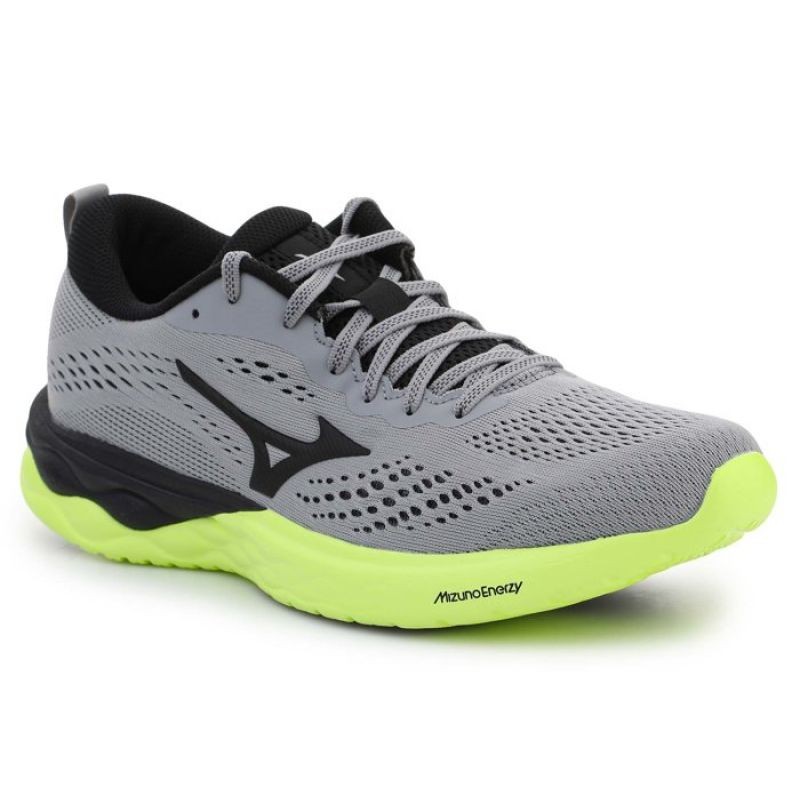 Scarpe Mizuno Wave Revolt 2 M J1GC218111