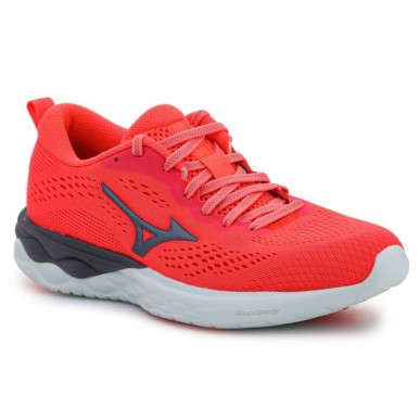 Scarpe Mizuno Wave Revolt 2 W J1GD218149