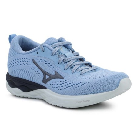 Mizuno Wave Revolt 2 W J1GD218152 shoes