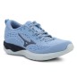 Scarpe Mizuno Wave Revolt 2 W J1GD218152