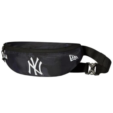 New Era Mlb New York Yankees Logo Mini Marsupio 6024008