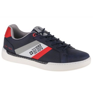 Scarpe Big Star M KK174058