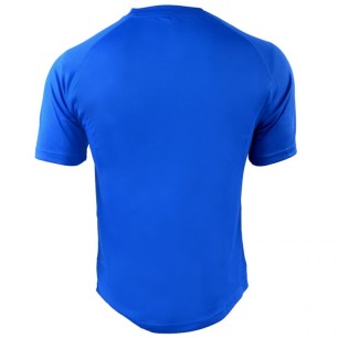 Maglia da calcio Givova One U MAC01-0002