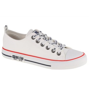 Scarpe Big Star W KK274095