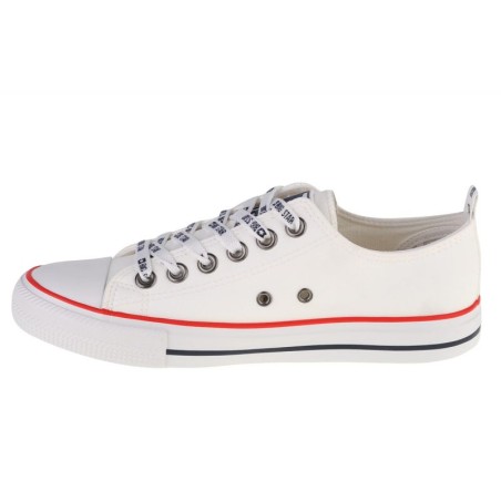 Big Star Shoes W KK274095