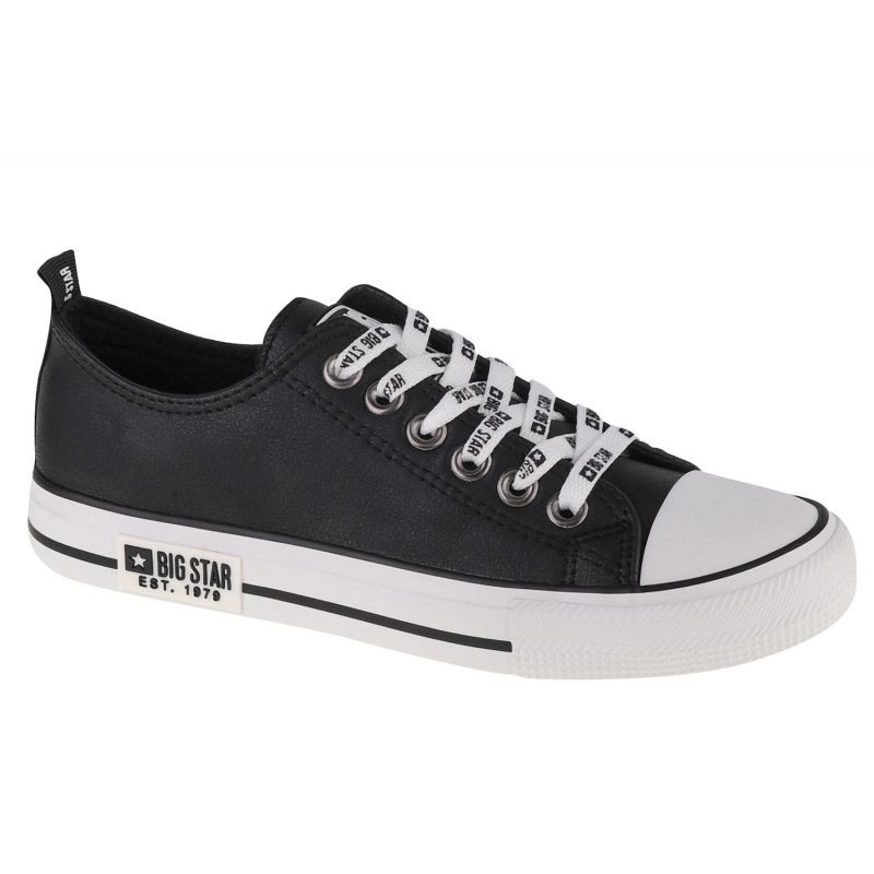 Scarpe Big Star W KK274096