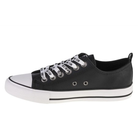 Scarpe Big Star W KK274096