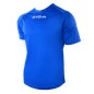 Maglia da calcio Givova One U MAC01-0002