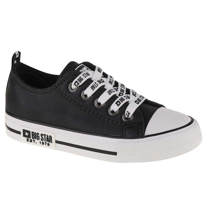 Scarpe Big Star Jr KK374039