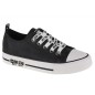 Big Star Shoes Jr KK374039