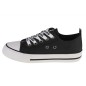 Scarpe Big Star Jr KK374039