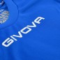 Givova One U MAC01-0002 football jersey