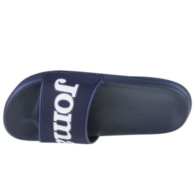 Joma S. Land Uomo 2033 M SLANDS2033