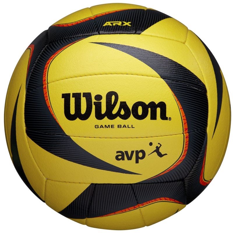 Pallavolo Wilson Avp Arx Gioco Pallavolo WTH00010XB