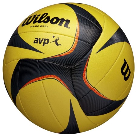 Pallavolo Wilson Avp Arx Gioco Pallavolo WTH00010XB