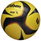 Volleyball Wilson Avp Arx Game Volleyball WTH00010XB