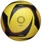 Pallavolo Wilson Avp Arx Gioco Pallavolo WTH00010XB