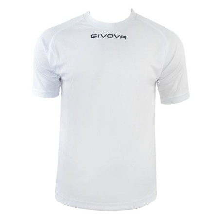 Maglia da calcio Givova One U MAC01-0003