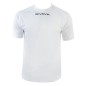 Maglia da calcio Givova One U MAC01-0003