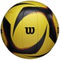 Volleyball Wilson Avp Arx Game Volleyball WTH00010XB