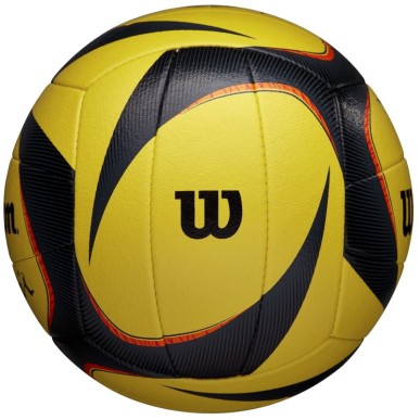 Pallavolo Wilson Avp Arx Gioco Pallavolo WTH00010XB