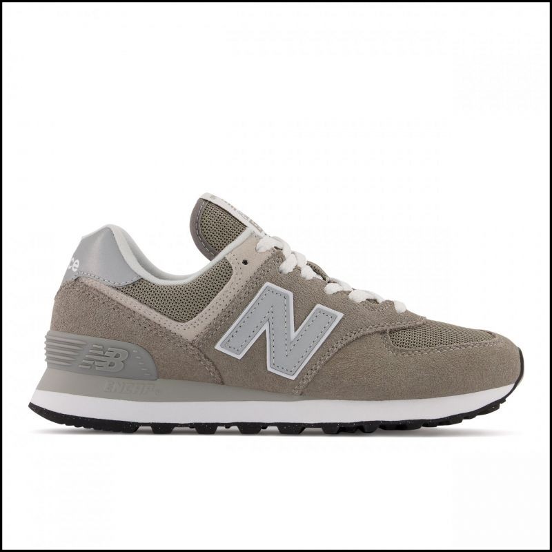 New Balance W WL574EVG shoes