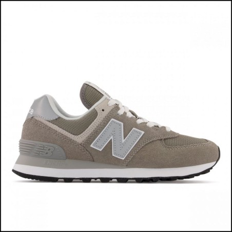 Scarpe New Balance W WL574EVG