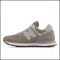 New Balance W WL574EVG shoes