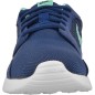 Nike Sportswear Kaishi W 654845-431 shoes