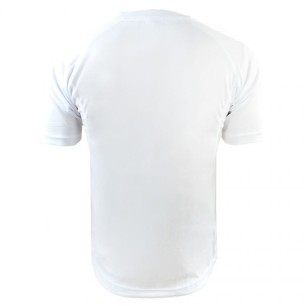 Maglia da calcio Givova One U MAC01-0003