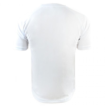 Givova One U MAC01-0003 football jersey