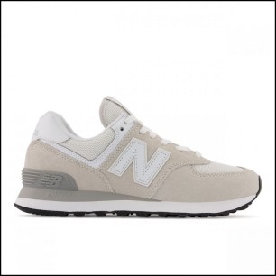 New Balance W WL574EVW shoes