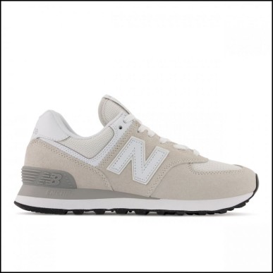 Scarpe New Balance W WL574EVW