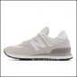 Scarpe New Balance W WL574EVW