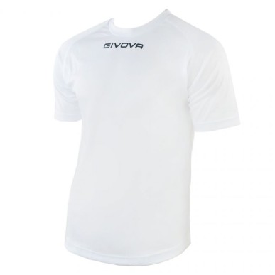 Maglia da calcio Givova One U MAC01-0003