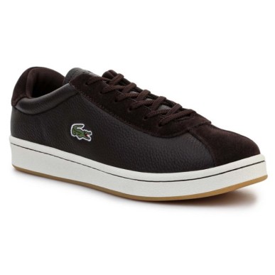 Lacoste Masters 119 3 SMA Uomo 7-37SMA00351W7