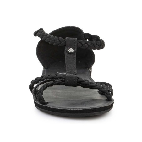 Reef Naomi W R1550SIB sandals