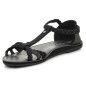 Reef Naomi W R1550SIB sandals