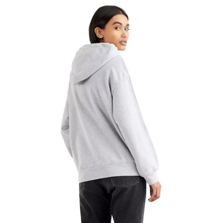 Levi's Graphic Standard Hoodie W 184870020