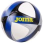 Pallone da calcio Joma Victory Sala Hybrid Futsal 400448207