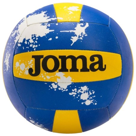 Joma High Performance Volleyball 400681709 pallavolo