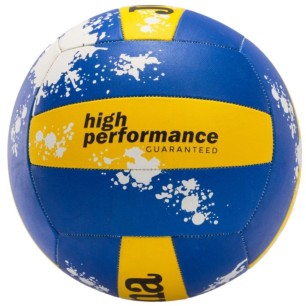 Joma High Performance Volleyball 400681709 pallavolo