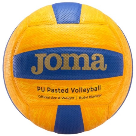 Joma High Performance Volleyball 400751907 pallavolo