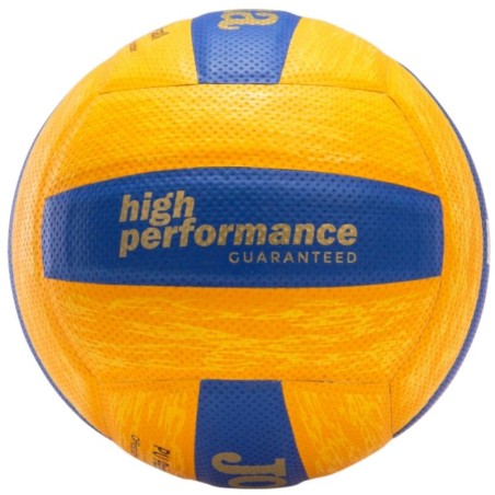 Joma High Performance Volleyball 400751907 pallavolo