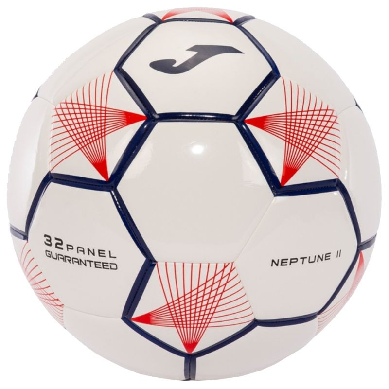 Pallone da calcio Joma Neptune II FIFA Basic 400906206